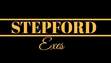 Stepford Exes 2019 Reading Challenge