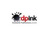 DonnaInk Publications, L.L.C. Religion, Philosophy & Spirituality