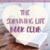 The Surviving Life Book Club
