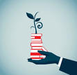 BookRiot