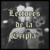 Lectores de la Cripta