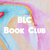 Body Love Collective Book Club