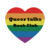 QueerTalksBookClub