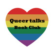 QueerTalksBookClub
