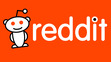 RAOA Goodreads