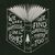 Bookaholic's Anonymous