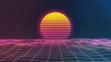 The Fiction of Future