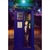 TARDIS of Slidell