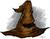 Harry Potter Rp