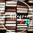 BookstagramPR