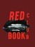 The Red Book Club 
