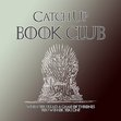 Catch Up Book Club