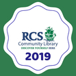 RCS Community Library