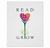 Cincy Reads and Grow