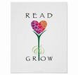 Cincy Reads and Grow