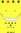 Assassination Classroom