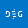 DEG Strategy Team