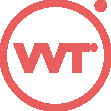 VVT