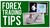 Daily Forex Trading