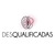 Desafio de Leitura As Desqualificadas