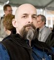 Neal Stephenson Goodreads Group