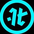 Impact Theory Mindsettertainment