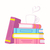 Porter Square Books HEA Romance Book Club