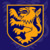 KGV HK