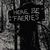 here be fairies | a lost girl parody