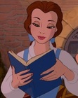 We're Reading Harder in 2019!