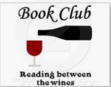 Read Between the Wines