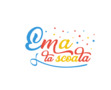 EmaLaScoala Group