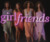 Girlfriends Guide To Great Books (GGGB)