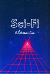 Sci-Fi Classics
