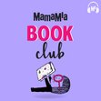Mamamia Bookclub Followers
