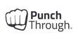 Punch Through