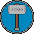 Asgard