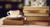 Seven Hills Book Club