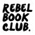 Rebel Book Club