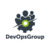DevOpsGroup Consulting CoP