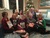 The Lucy Goosie Book Club