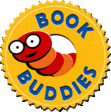 Book Buddies 