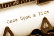 The Writer's Guild