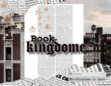 booKingdome