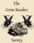 The Grim Readers Society