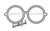Reading Glasses Book Club