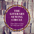 The Literary Sewing Circle
