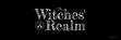 The Witches' Realm Reading Team