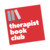 Therapist Book Club