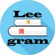 Lee-gram